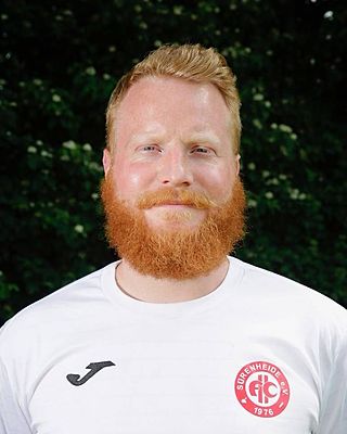 Thorsten Lütkestratkötter