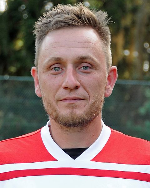 Foto: Bjørn Hasecke