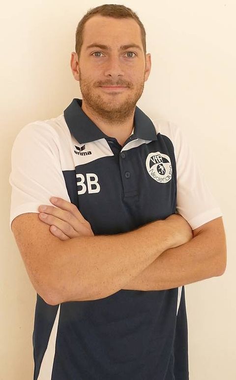 Foto: Michael Kronwinkler