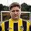 Arne Beckert