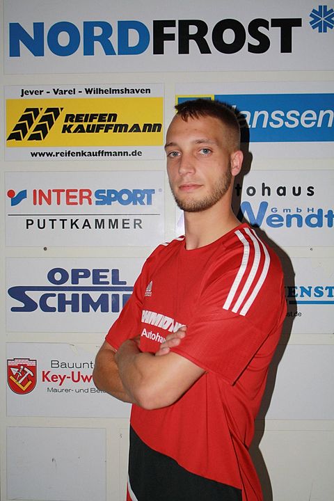 Foto: Hendrik Janssen