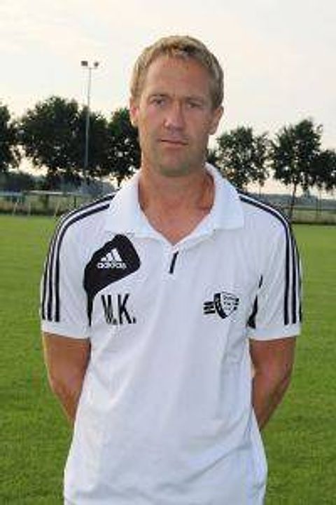 Foto: Hubert Lammers
