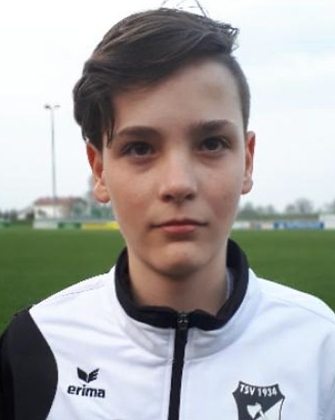 Foto: TSV St. Wolfgang