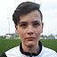 Lucas Berning