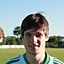 Philipp Kawe