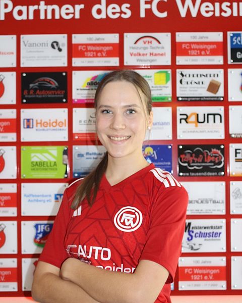 Foto: Thomas Baumann / FCW