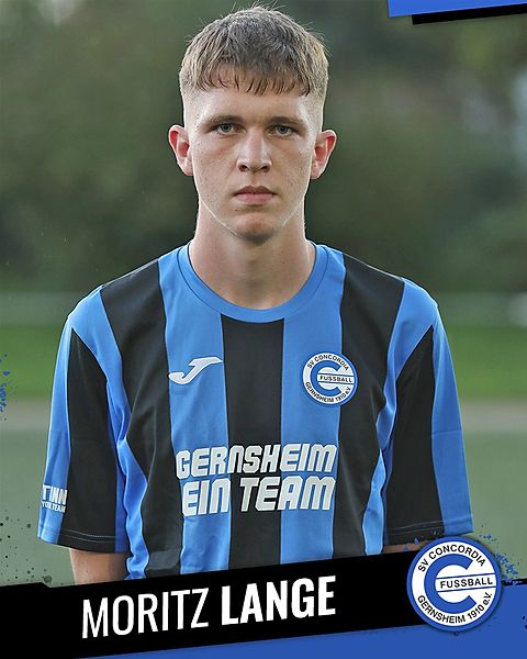 Foto: Concordia Gernsheim