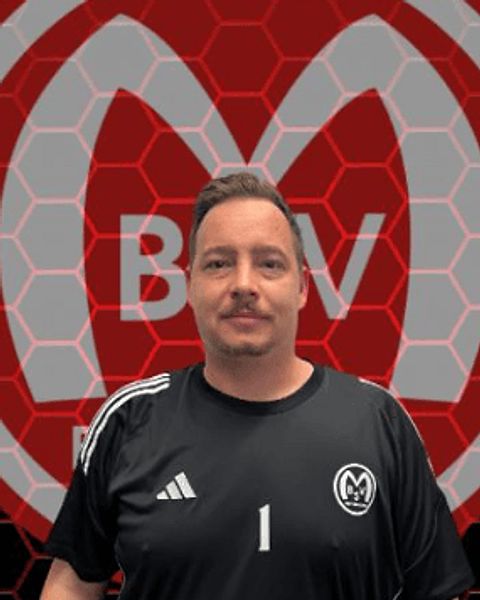 Foto: BSV Menden