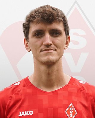 Dominique Franke