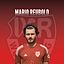 Mario Reubold