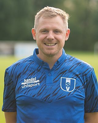 Timo Lötzke