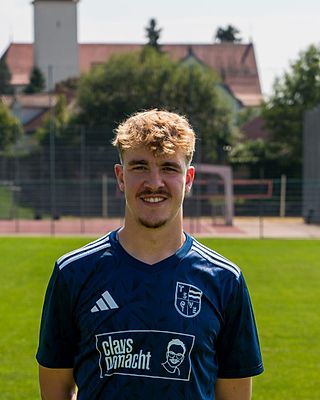 Finn Tolkmitt