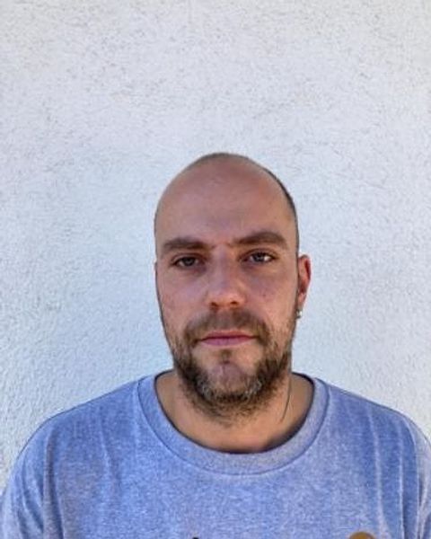 Foto: Melcher