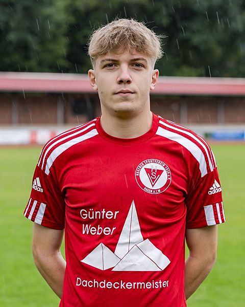 Foto: Martin Luehrmann