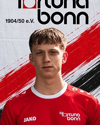 Nils Haferkorn
