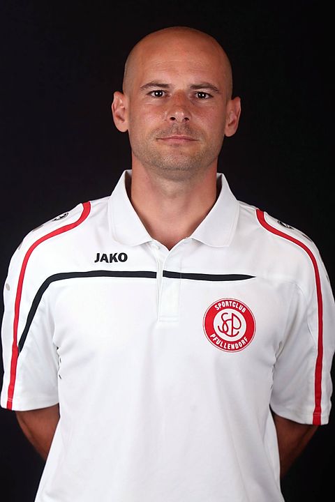 Foto: Homepage SC Pfullendorf