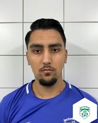 Gazi-Bilgekaan Güldes
