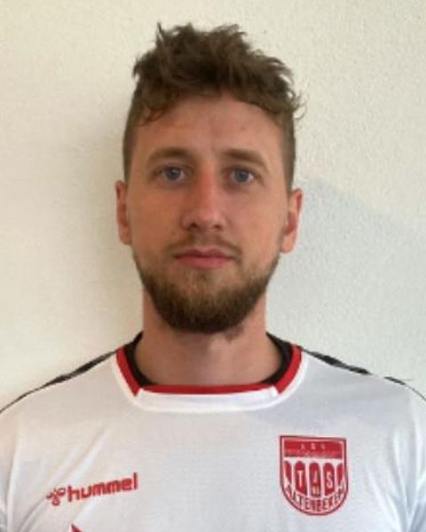 Foto: TuS 98 Altenbeken