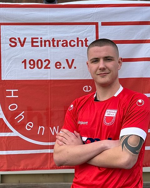 Foto: David Bembennek