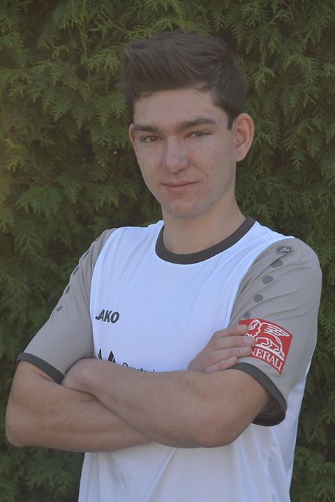 Foto: FC Ehekirchen