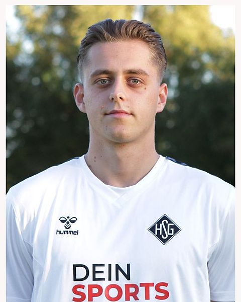 Foto: HUBERT WILSCHREY HWFotos.de