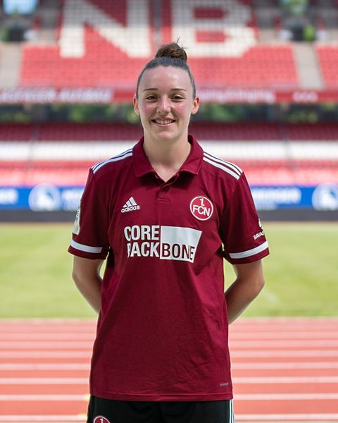 Foto: 1.FC Nürnberg