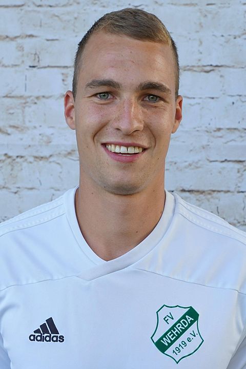 Foto: Nicole -Fotografie-