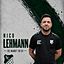 Nico Lehmann