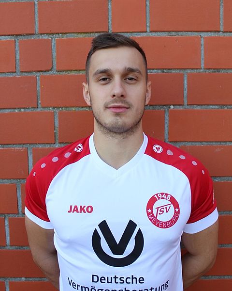 Foto: Sascha Seebeck