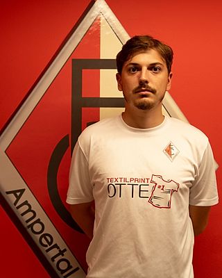 Nicklas Hauptkorn