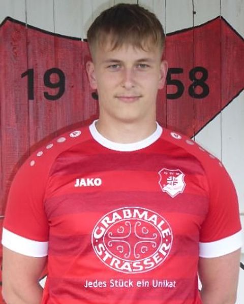 Foto: Mika Rittershaus