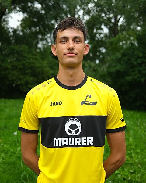 Foto: Marijan Buffi