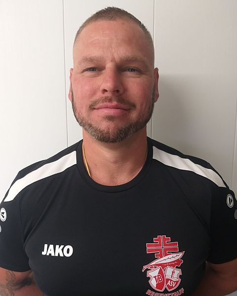 Foto: TBASV