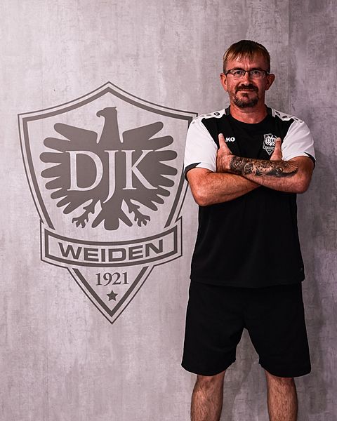 Foto: Philipp Ponader