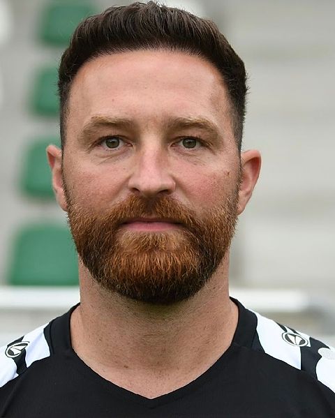 Foto: Ludger Langosch