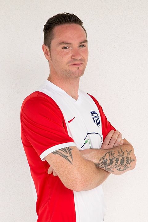 Foto: Glücksmomente