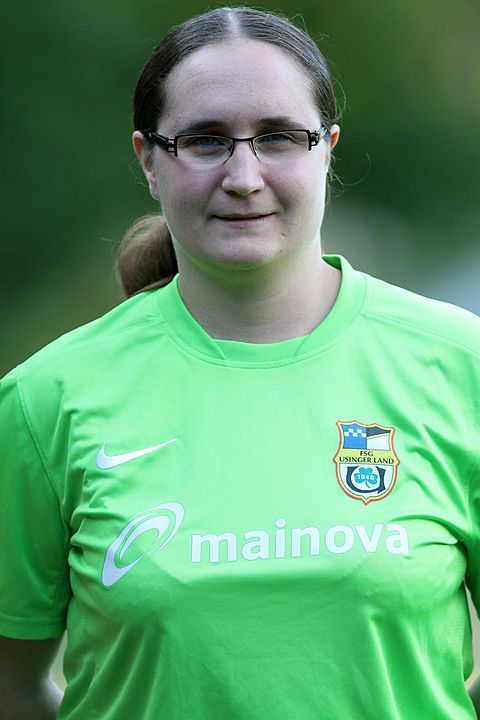 Foto: René Leichtfuß (©FuPa.net)