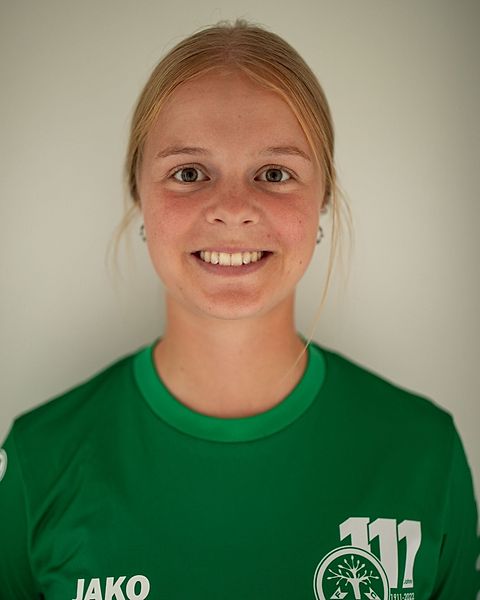 Foto: Isabel Schneider