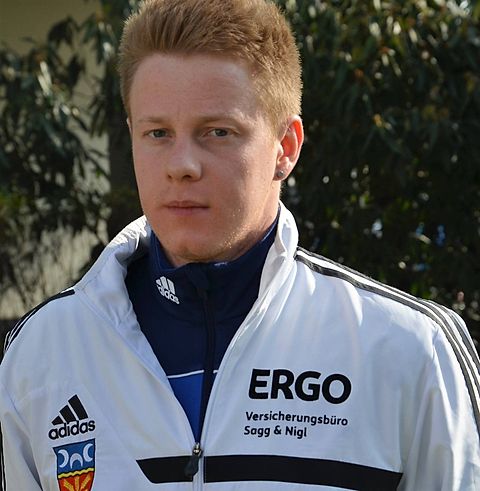 Foto: K.Keiner