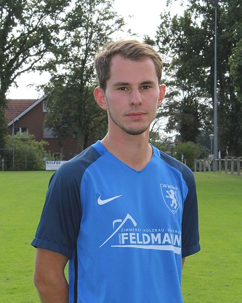 Foto: Lea Kempe