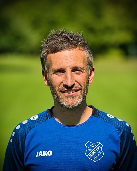 Foto: Gk