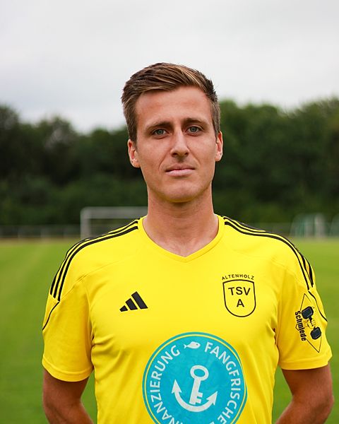 Foto: Fotograf