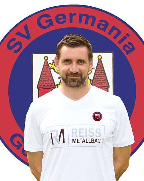 Foto: Michael Clemens