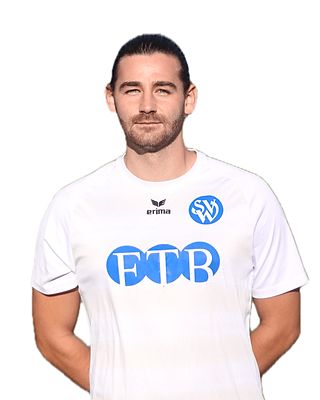 Lukas Hermann