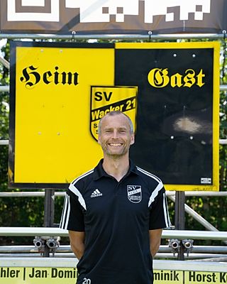 Carsten Krumbiegel