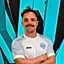 Martin Miesl