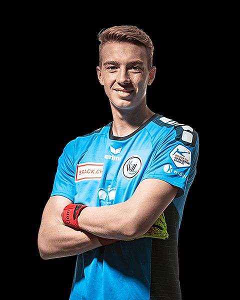 Foto: https://fcwil.ch/1-mannschaft/