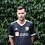 Fabian Hilger