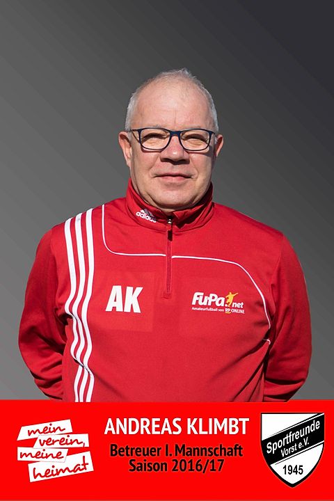 Foto: Michael Zöllner