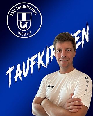 Alexander Losbichler